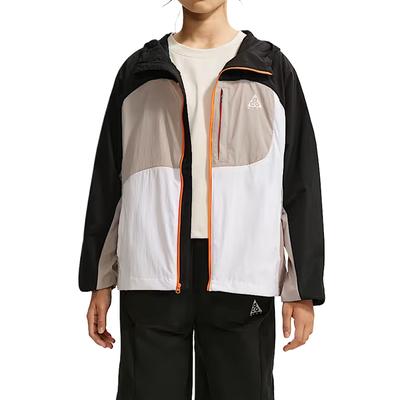 Bovenkleding – Jassen