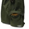 [Porter] Porter Bagger CVS Bag, Navy/50, 245x310mm