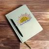 Still I Rise Sticker Still I Rise Sticker Durable for Laptop, Car, Luggage, Skateboard & More - Perfect for Teens, Adults, Creative Decor & Gifting