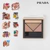 Dimensions Multi-Effect Eyeshadow