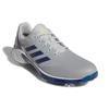 Adidas ZG21 Motion Grey Victory Blue Sneakers G57769