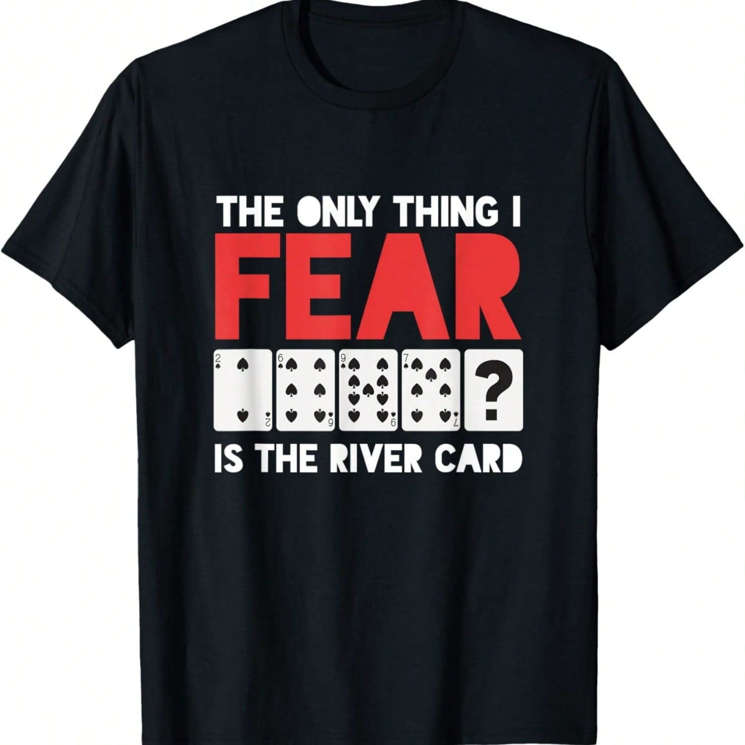 I Don t Give A Dam Beaver Funny Beaver T-Shirt S разноцветный