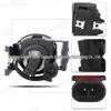 Subaru WRX Impreza Legacy Outback Fog Lights 84927AG220/230