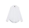 Рубашка Vero Moda Fanni