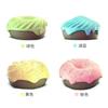 Multi-functional Pet Indoor Aromatherapy, Alcohol-free, Eco-friendly Doughnut, Air-refreshing Pet Products