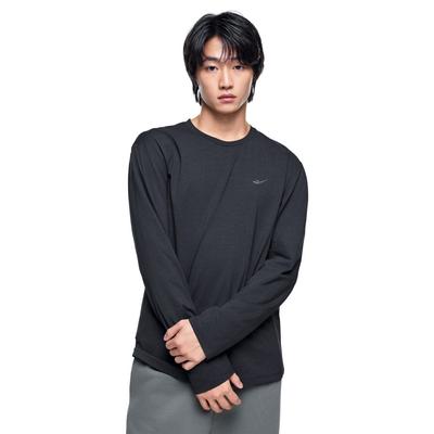 PRO-SPECS Seasonless Long Sleeve T-Shirt