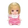 Takara Tomy Licca-chan LD/23 Triplets Baby Kako-chan
