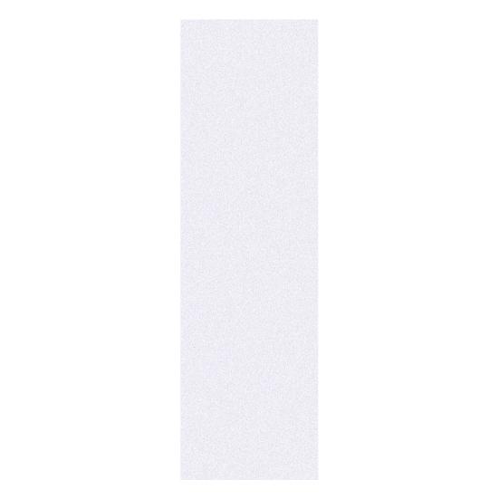 1 Roll Window Film Waterproof Reusable Natural Effect Frosted Heat Insulation Oilproof