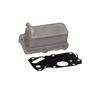 Ft04651 Fast Oil Cooler