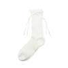 LAP Side Ribbon Socks AR7AK261