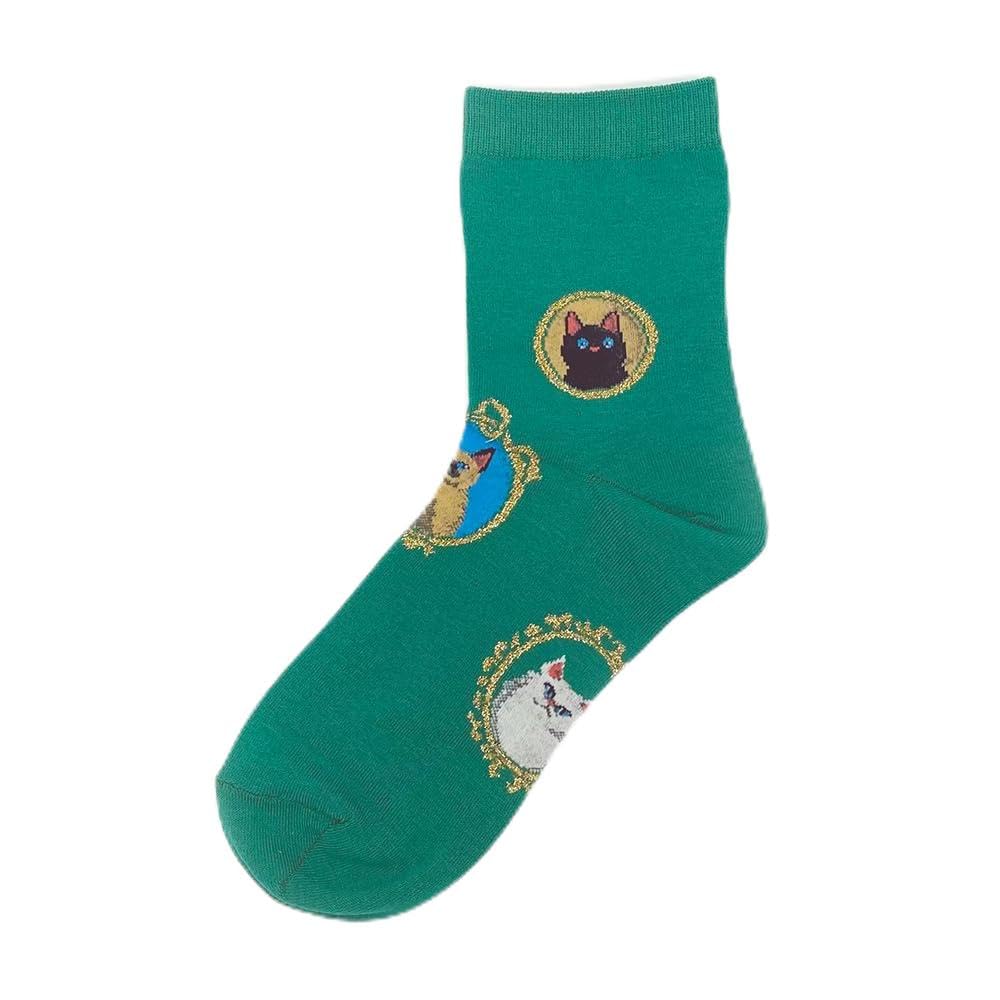 

Paul Joe Casual Low Crew Socks & Women s