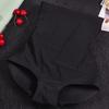 Butt Hip Lifter Fake Butt Pad Body Shaper High-waisted Girdle Underwear Enhancer Hip Pants  Female