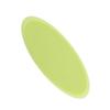 Silicone Fluorescence Cup Coaster Insulation Anti-Slip Kitchen Pad Dirt Resistant Table Protector for Home Office
