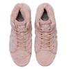 Unisex Sneakers Onitsuka Tiger Hmr Peak Casual Shoes Unisex Pink