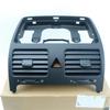 Car Center Armrest Air Conditioning Outlet AC Vent For VW Jetta MK5 Golf 5 MK5 Rabbit 1K0819728 1K0819703 1K0819704 1K0819203