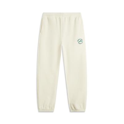 Alt giyim (Kadın) – Spor Pantolonlar