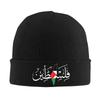 Bonnet Tricoté Bonnets Kpop Head Wrap Hommes Femmes Bonnets Modèle Printemps Casquettes Décontractées Cadeau d'Anniversaire