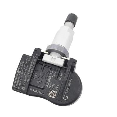 Brand New  Tire Pressure Monitoring Sensor TPMS OEM 52933-D9100 52933D9100 For KIA Sportage QL K7 KX5 KX3 CADENZA