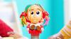 Play-Doh Ciastolina Szalony Fryzjer Stylista F1260
