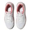 Asics Gel-Dedicate 8 Professional Shock Absorption Non-Slip Low-Top Tennis Shoes Women Sneaker 1042A237-106