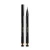 Re:NK Professional Black Eyeliner Brush Pen Type