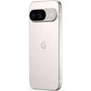 Google Pixel 9 Refurbished Grade A Smartphone, Nano‑SIM + eSIM, 5G Unlocked Cell Phone