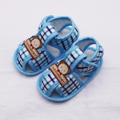 Zapatos Suaves para Bebés Recién Nacidos de 0 a 12 Meses – Zapatos para Bebé Niño y Niña