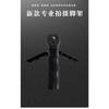Mobile Phone Clip Stand Camera Beauty Leg Tripod Selfie Foldable Portable Desktop Selfie Light Stand