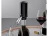 Wine Dispenser Kd-3 (45) / 36 Gab_A