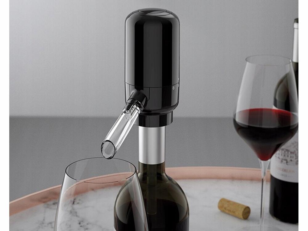 Wine Dispenser Kd-3 (45) / 36 Gab_A
