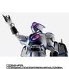 TAMASHII NATIONS S.H.Figuarts Kamen Rider Saiga PVC ABS Painted Figure 145mm Shin Kokuho Seho