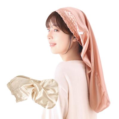 Accesorios, productos para dormir y anti ronquidos – Máscaras y gorros para dormir