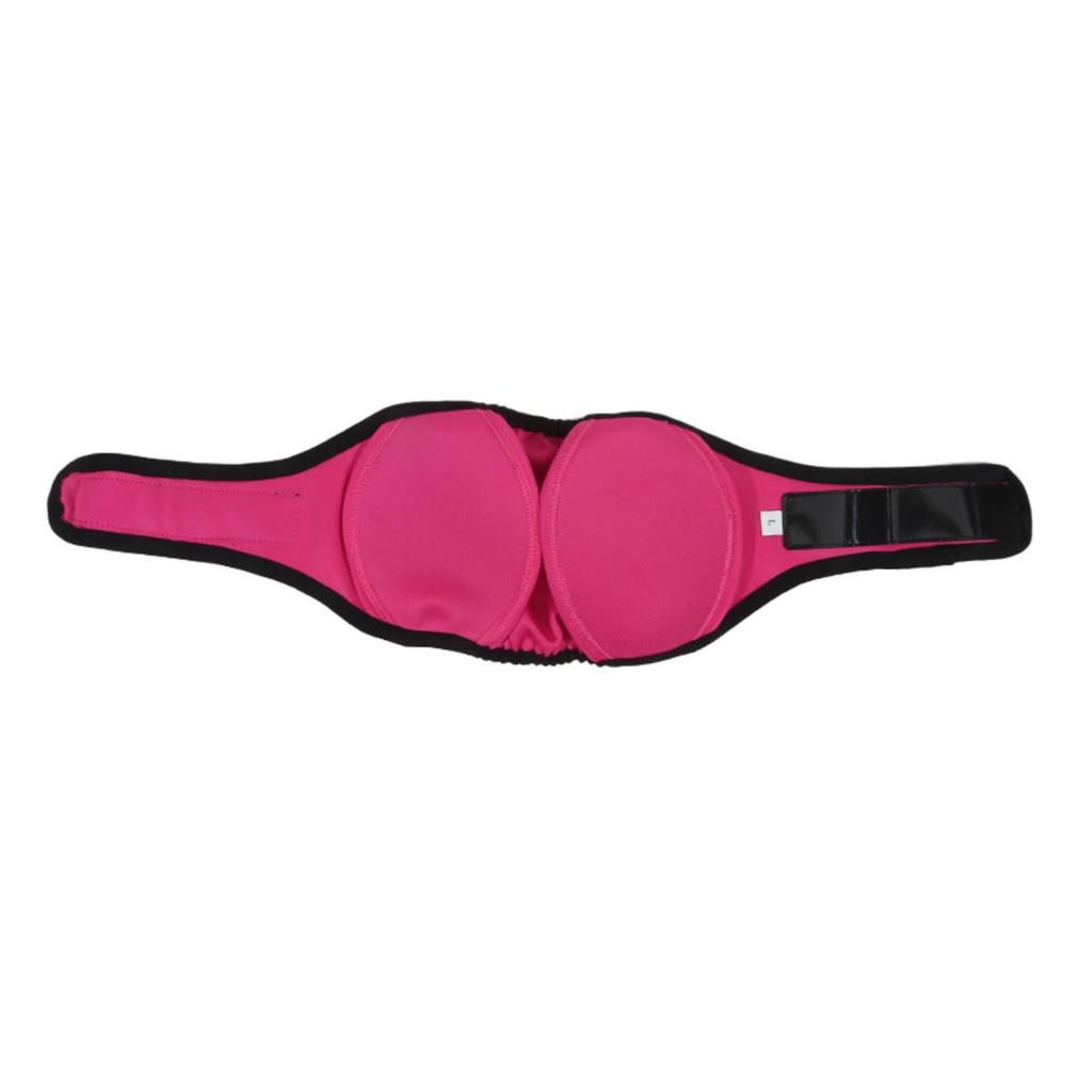 Hearing Protection Dog Calming Earmuff Shock Proof Waterproof Dog Soothing Headcover Noise Reduction Dog Earmuffs