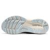 (WMNS) ASICS Gel-Kayano 29 'Indigo Blue Sky' Women's 1012B272-403