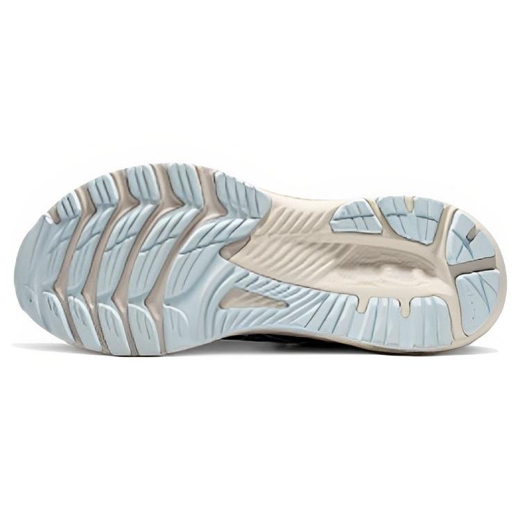 (WMNS) ASICS Gel-Kayano 29 'Indigo Blue Sky' Women's 1012B272-403