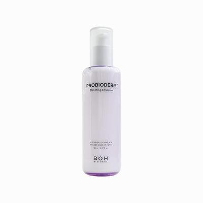 BOH BIO HEAL Probioderm 3D Lifting Emulsion 150ml (40815287)