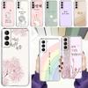 Telefoonhoesjes – Smartphonebumpers