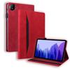 Applicable to Lenovo Xiaoxin Pad Pro GT tablet protective case Honor pad X7 matte card holder leather case
