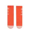 Nike Dri FIT Everyday Socks 3 Pack Kids' IM5245-901