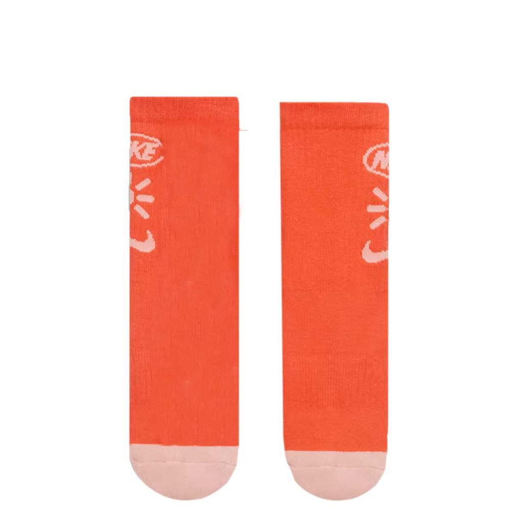 Nike Dri FIT Everyday Socks 3 Pack Kids' IM5245-901