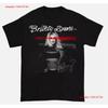 Britney Spears Tour 2024 For Fan S To 5XL T Shirt Vintage Washed Breathable Unisex Stylish Designer Clothes Graphic