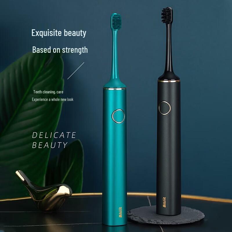 BAIR G1 Sonic Electric Toothbrush