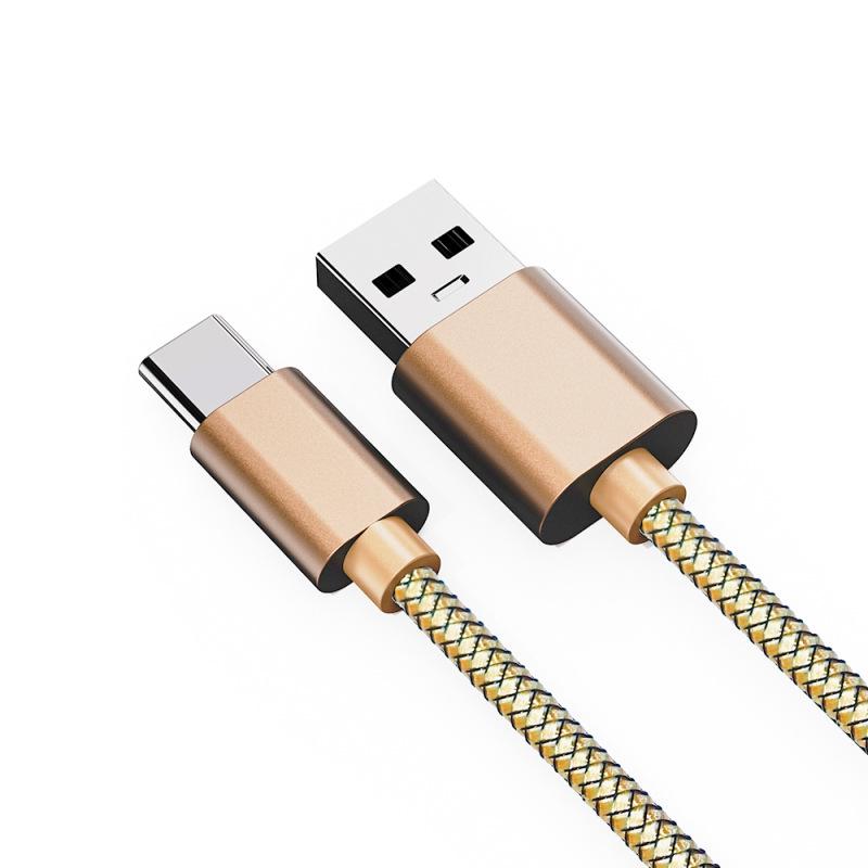 

MFi Certified Fast Charging Cable for Apple Devices - Safe for Phones, Tablets, and Earphones