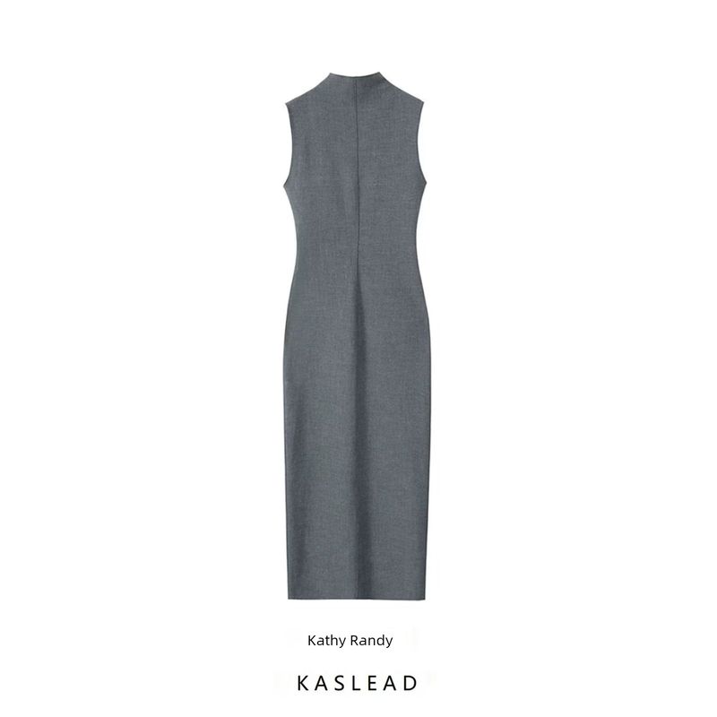 Women's Kaslead New Arrival Fashion Style Dress
