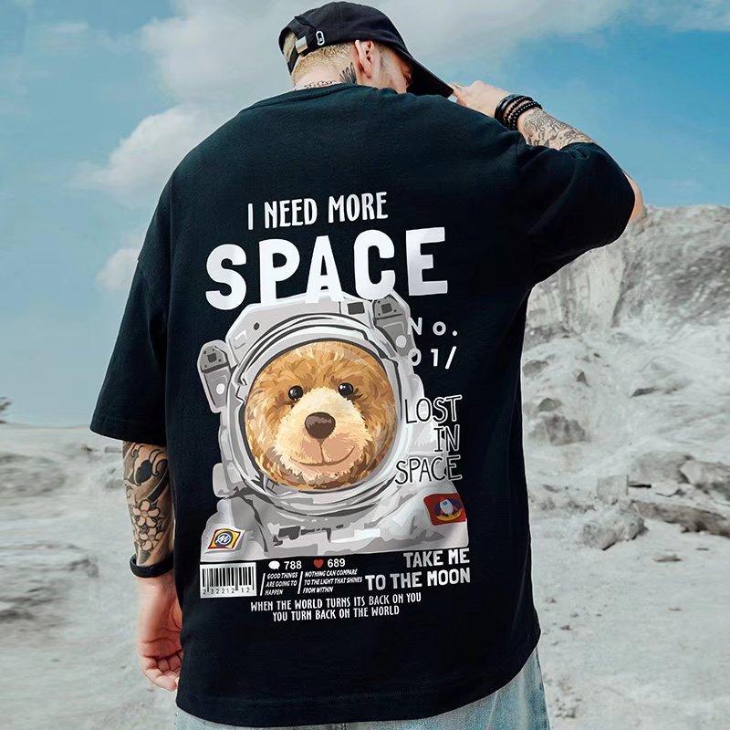 

Мужские модные футболки, свободный топ, винтажная футболка с длинным рукавом и круглым вырезом, пуловер, футболка, мужской топ с графическим принтом, мужской топ