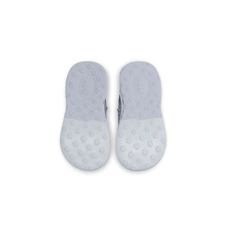 Nike Air Max 2021 TD Ghost Ashen Slate Baby-Sneaker Grau Obsidian-Mist Obsidian DB1110-002