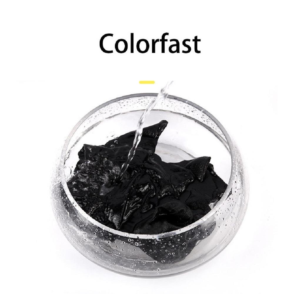 SZA SOS Anime T-shirts Funko Pop Shirt Manga/comic Tshirt 100%Cotton Women Kawaii Cartoon Tee-shirt Summer Men Clothing Y2k Tops