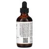 Pura D'Or, Professional, 20% Vitamin C Serum, 118 Ml (4 Fl Oz)