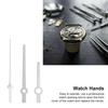 Hour Minute Second Hands Watch Hands Watch Repair Spares Parts for 1570 Movement