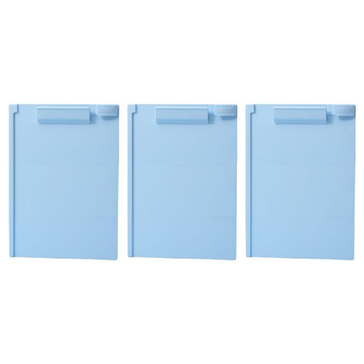 Desktop Document Holder Copy Holder Adjustable Clipboard Document Holder Desktop Copy Stand File Holder Writing Board 1830₽